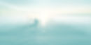 Sailing in Sea