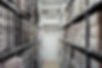Files and Packages
