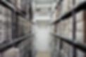 Files and Packages