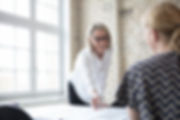 Making Change Happen - 360 graden feedback