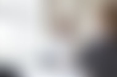 O Poder do Reconhecimento: Por Que Apreciar Também É Liderar