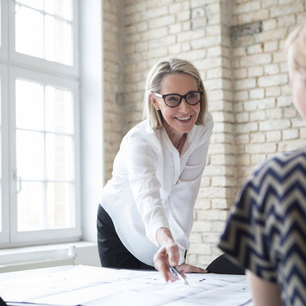Marketing Consultancy