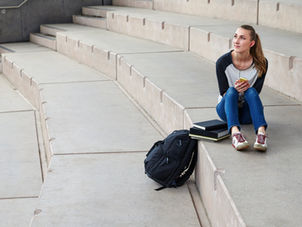 Navigating New Pain Points for International Students Under PGWP Regulations