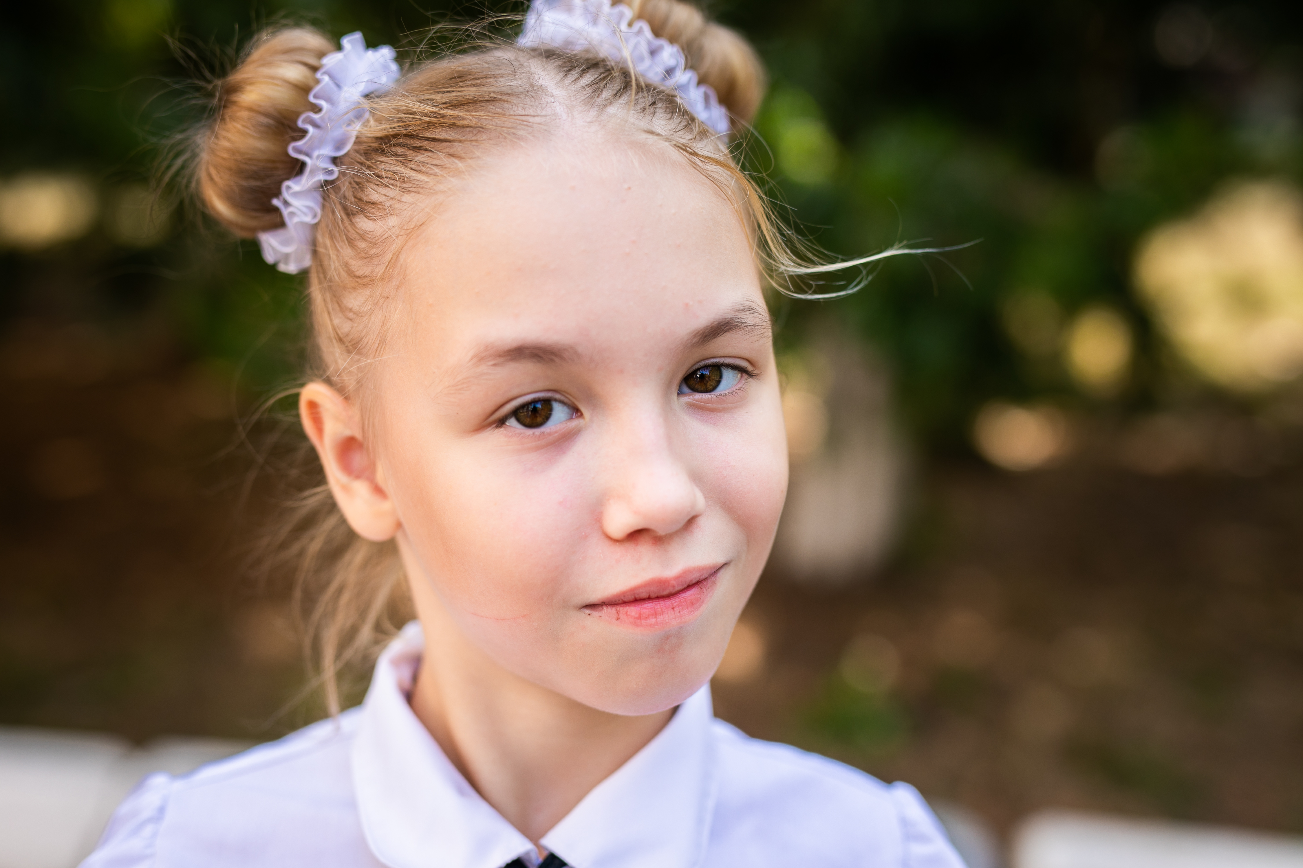 Educação com sentido: o que é e por que ela importa?
