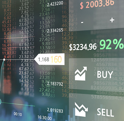 Asset management