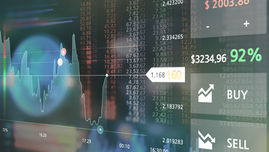 🚫 Top 5 Mistakes New Investors Make (and How to Avoid Them) 💡