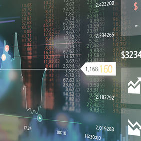 Investment Management