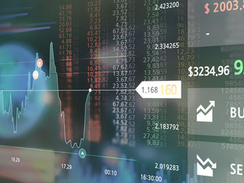 Yüksek Enflasyon Ortamında Borsada Yatırım Yapmanın Avantajları