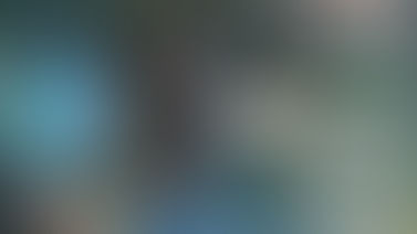 🚫 Top 5 Mistakes New Investors Make (and How to Avoid Them) 💡