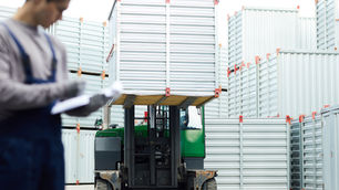 Tout savoir sur l'accord d'équivalence entre le Japon et l'UE pour la certification des produits biologiques