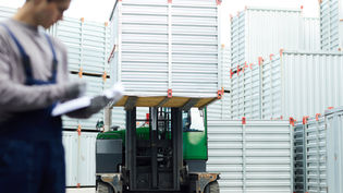 Tout savoir sur l'accord d'équivalence entre le Japon et l'UE pour la certification des produits biologiques