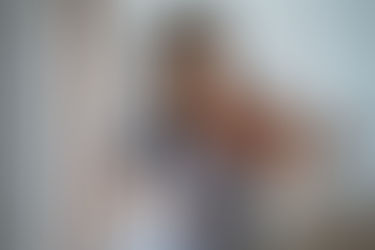 沒天份，到底可不可以學小提琴？