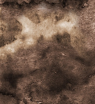 Abstract Brown Texture