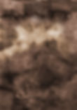 Abstract Brown Texture