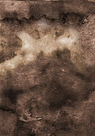 Abstract Brown Texture