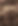 Abstract Brown Texture