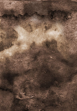 Abstract Brown Texture