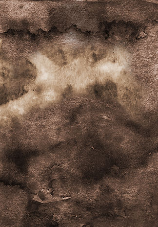 Abstract Brown Texture