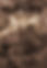 Abstract Brown Texture