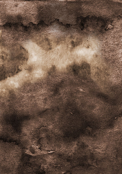 Abstract Brown Texture