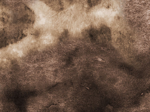 Thursday, December 5, 2024