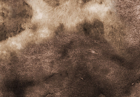 Abstract Brown Texture