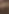 Abstract Brown Texture