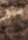 Abstract Brown Texture