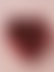 明日はバレンタイン。