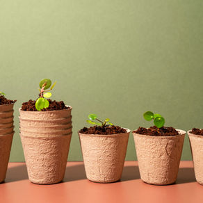 How AI is Poised to Revolutionize Change Management: A Strategic Partner for the Future