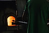 Glass Blower