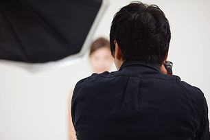 Photoshoot