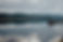 Calm Lake