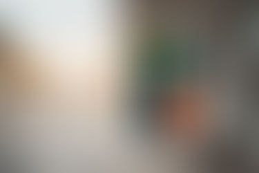 Mastering Programmatic Advertising: How to Stay Ahead in 2024