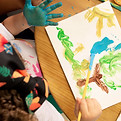 Painting Class