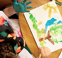 Painting Class