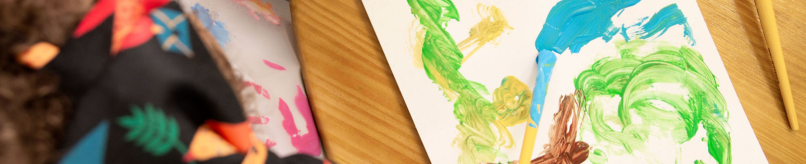 Painting Class