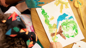 グリニッチカレッジ：チャイルドケアコース新設！今だけ特別価格！