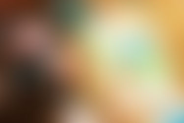 April Learning at Home with HIPPY Halton