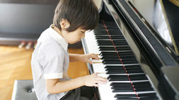 🎼 Quer Aprender Música, Mas Não Sabe Por Onde Começar?