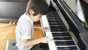 🎼 Quer Aprender Música, Mas Não Sabe Por Onde Começar?