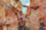 Coriandoli di strada