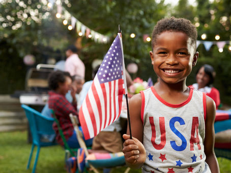 Free and Affordable Activities for New Jersey Families to Enjoy This Summer