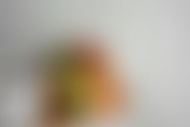 Sunday Sandwiches: The Hoagie-Styled Breakfast Sandwich