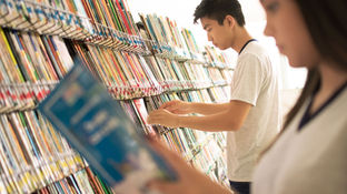 FORMAÇÃO DE LÍDERES POLÍTICOS E CÍVICOS E O IMPACTO NO FUTURO DAS CIDADES