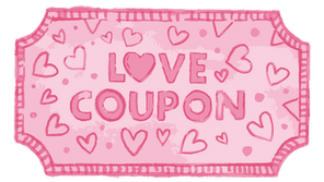 【心理專欄】情人節談愛情（二） 需求金字塔