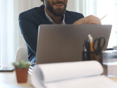 What Lenders really want to see in a dental purchase proposal