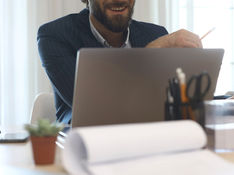 What Lenders really want to see in a dental purchase proposal