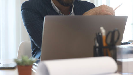 Do I Need A Financial Advisor?