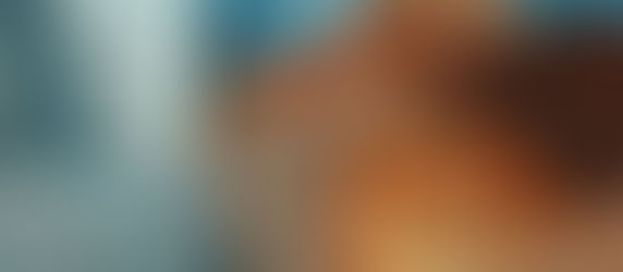 Location terre agricole et cofarming